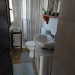 Casa Del Cios Calda E Intima Casetta Immersa Nel Delle Montagne Дом отдыха *
