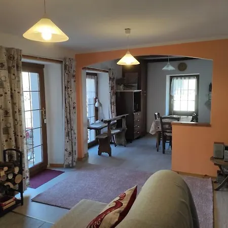 Casa Del Cios Calda E Intima Casetta Immersa Nel Delle Montagne * Alpe Basciumo